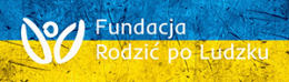 logotyp-fundacji-Ukraina